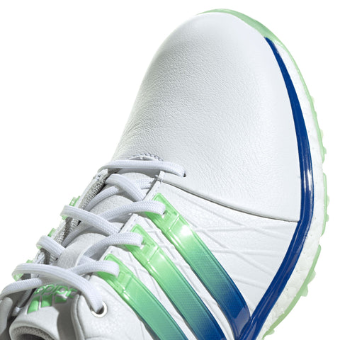 Tour 360 XT-SL Golfschuhe Damen