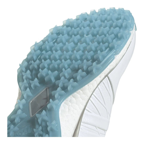 Tour 360 XT-SL Golfschuhe Damen