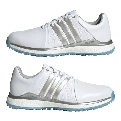 Tour 360 XT-SL Golfschuhe Damen