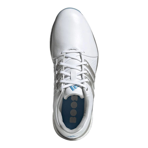 Tour 360 XT-SL Golfschuhe Damen
