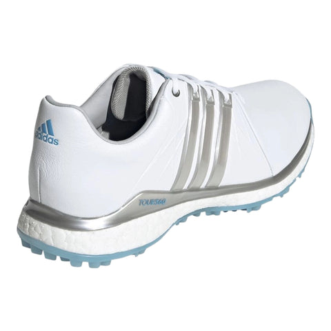 Tour 360 XT-SL Golfschuhe Damen