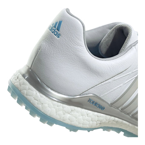 Tour 360 XT-SL Golfschuhe Damen