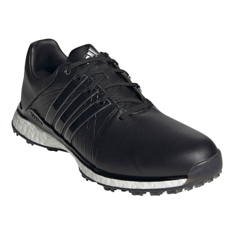 Tour360 XT-SL Golfschuhe Damen