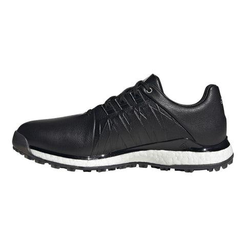 Tour360 XT-SL Golfschuhe Damen