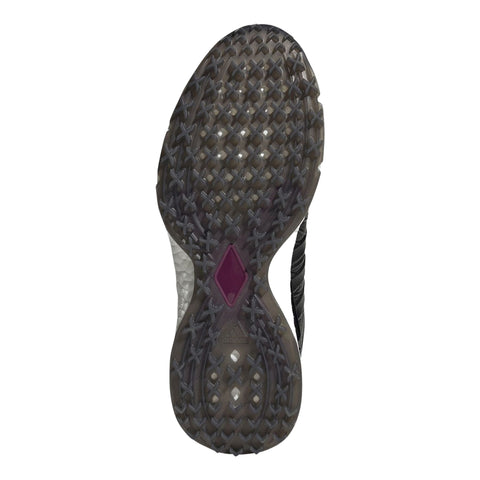Tour360 XT-SL Golfschuhe Damen