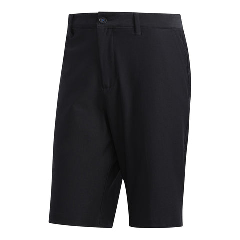Adipure Tech Shorts Herren