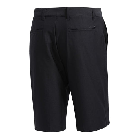 Adipure Tech Shorts Herren
