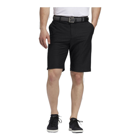 Adipure Tech Shorts Herren