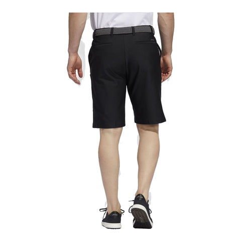 Adipure Tech Shorts Herren