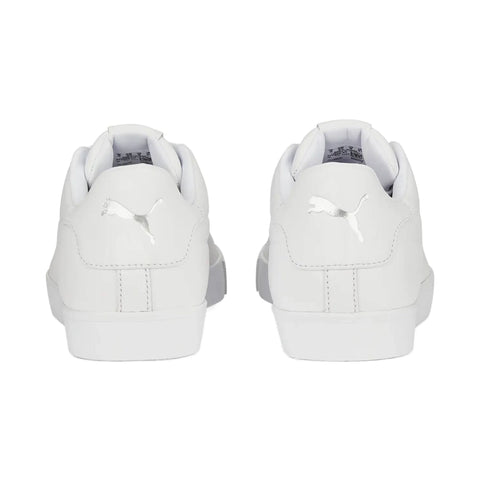 Fusion Classic Golfschuhe Herren