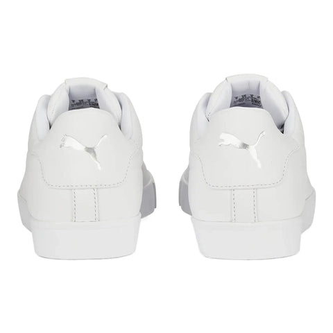 Fusion Classic Golfschuhe Herren