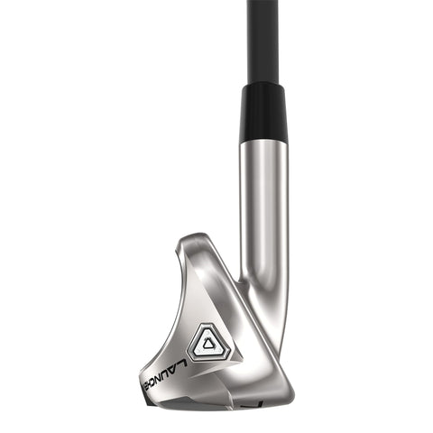 Launcher XL Halo Eisensatz Herren (Gebraucht)