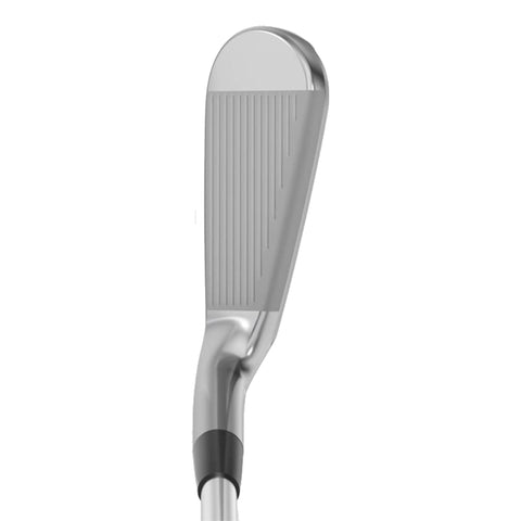 JPX 923 Forged Eisensatz Herren