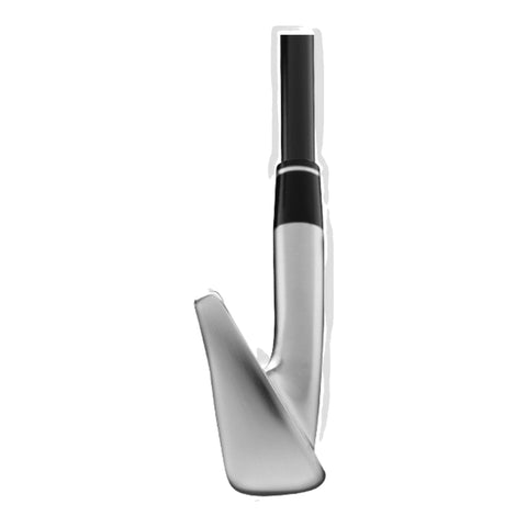 TR-20P Eisensatz Herren