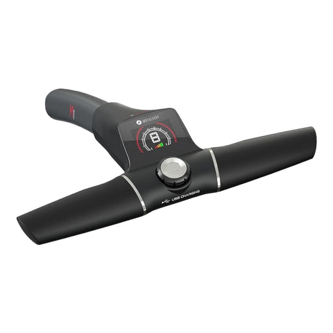 M1 DHC Ultra Elektrotrolley