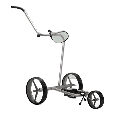 Tango Elektrotrolley