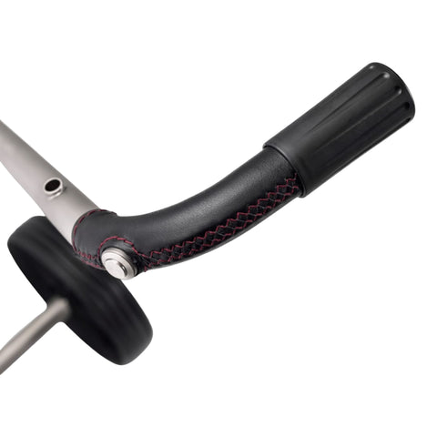 Tango Elektrotrolley