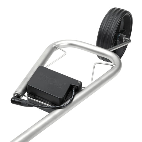 Tango Elektrotrolley