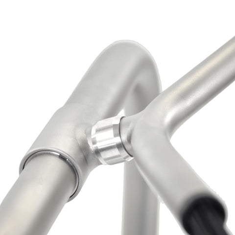 Tango Elektrotrolley