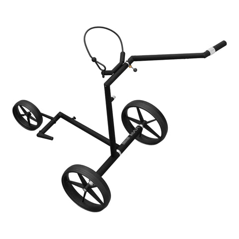 e-LITE 3 Elektrotrolley