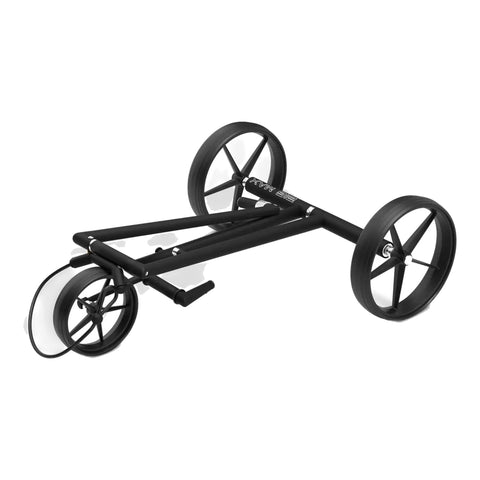 e-LITE 3 Elektrotrolley