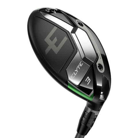 ELYTE Fairwayholz Herren