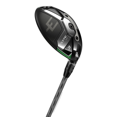 Elyte TD Fairwayholz Herren
