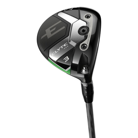 Elyte TD Fairwayholz Herren
