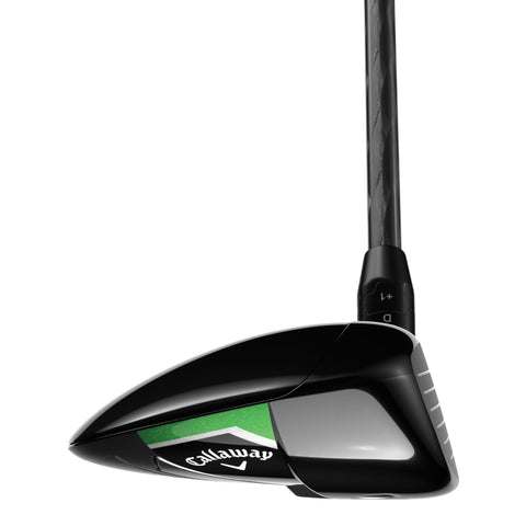 Elyte TD Fairwayholz Herren