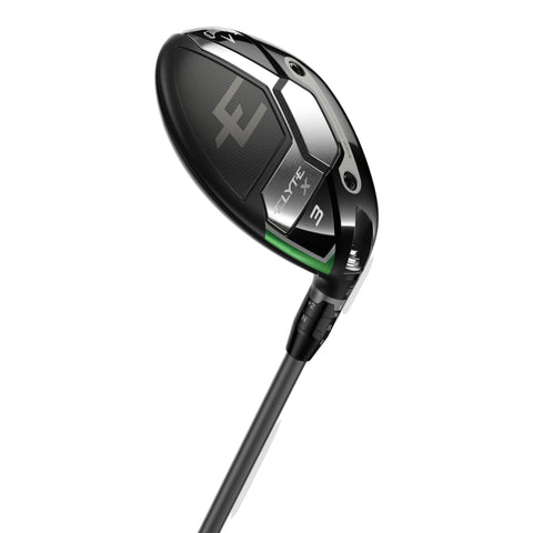 Elyte X Fairwayholz Herren