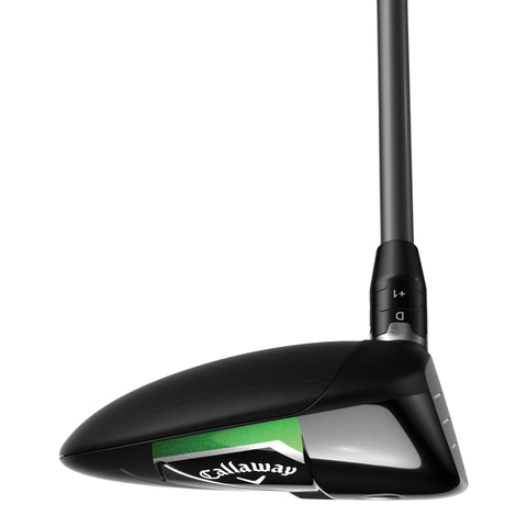 Elyte X Fairwayholz Herren