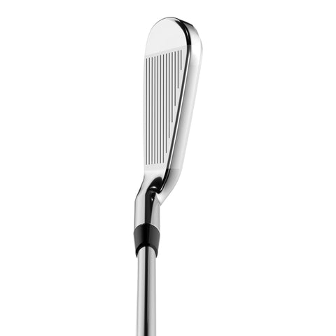 Elyte X Wedge Herren