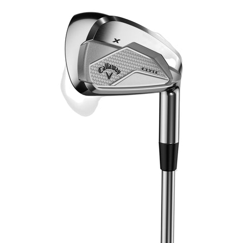 Elyte X Wedge Herren