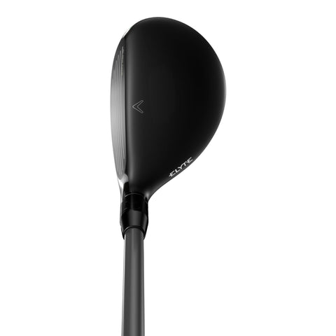 ELYTE Hybrid Herren