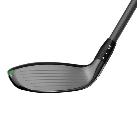 ELYTE Hybrid Herren