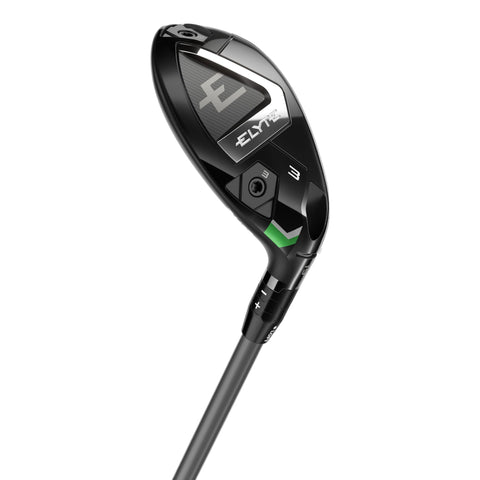 ELYTE Hybrid Herren