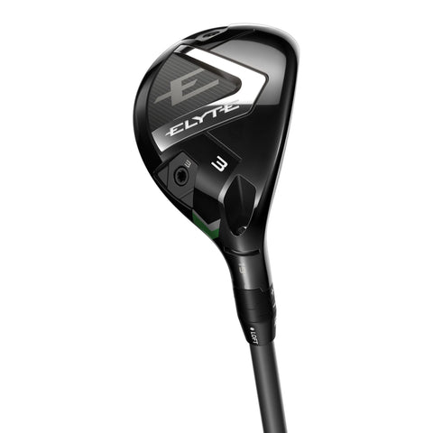 ELYTE Hybrid Herren