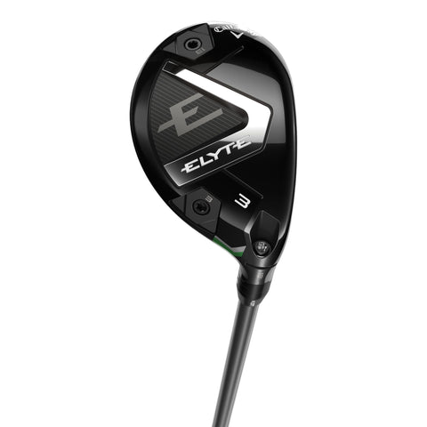 ELYTE Hybrid Herren