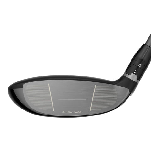 Elyte X Fairwayholz Damen