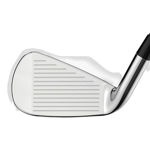 Elyte X Wedge Herren