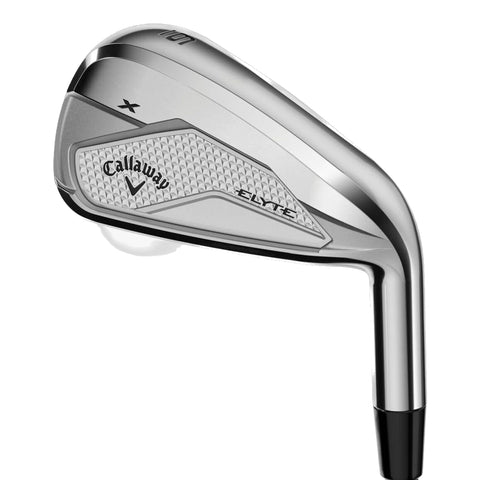 Elyte X Wedge Herren