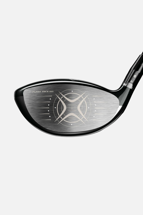 Epic Max Driver Herren