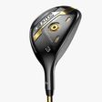 Epic Max Star (2022) Hybrid Herren
