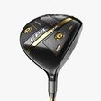 Epic Max Star (2022) Fairwayholz Damen