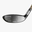 Epic Max Star (2022) Fairwayholz Damen