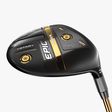Epic Max Star (2022) Fairwayholz Damen