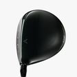 Epic Speed (2021) Driver Herren