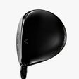 Epic Speed (2021) Driver Herren