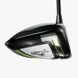 Epic Speed (2021) Driver Herren