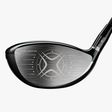 Epic Speed (2021) Driver Herren